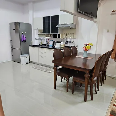 Separate House With Swimming Pool Chiang Mai Exterior photo