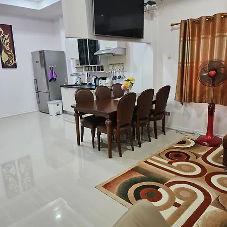 Separate House With Swimming Pool Chiang Mai Exterior photo