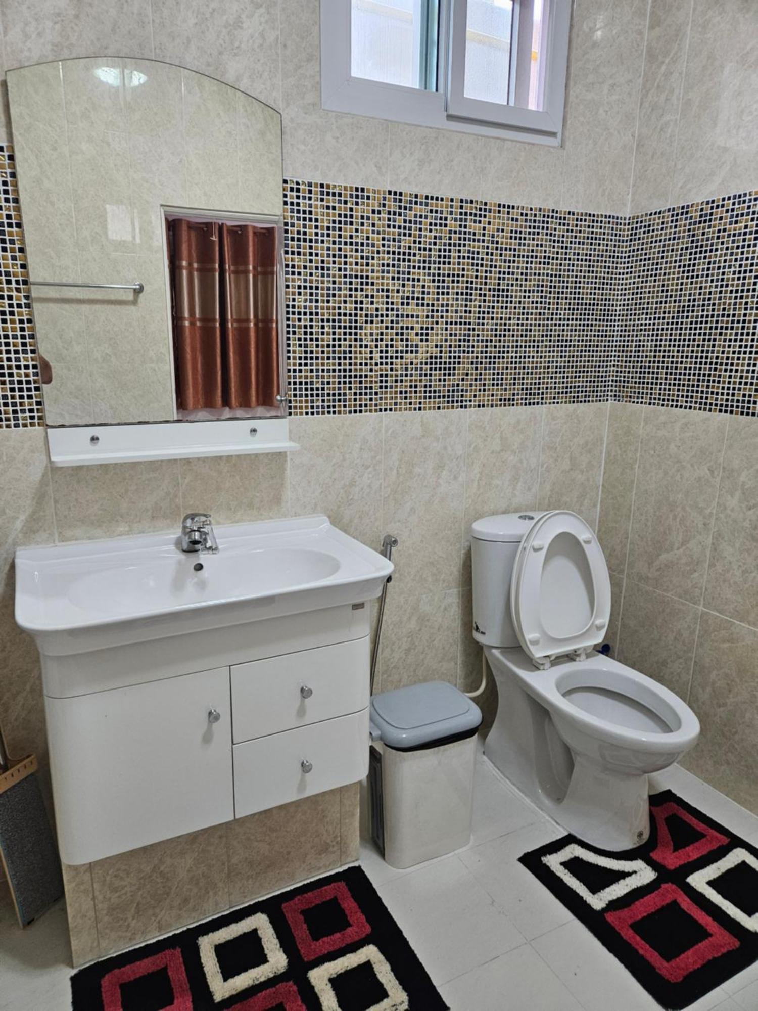 Вилла Separate House With Swimming Pool